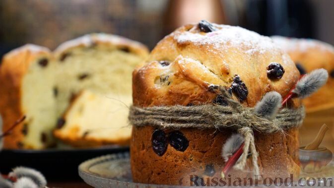 ������� ���� ��� ������������ ����� �� �����