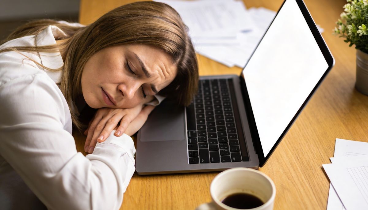 ������� ������ ����������� ���������: ��� ������ ������ �� ���� �������