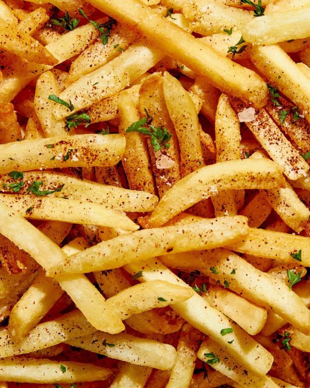 ������� ������ �� ������� ���������