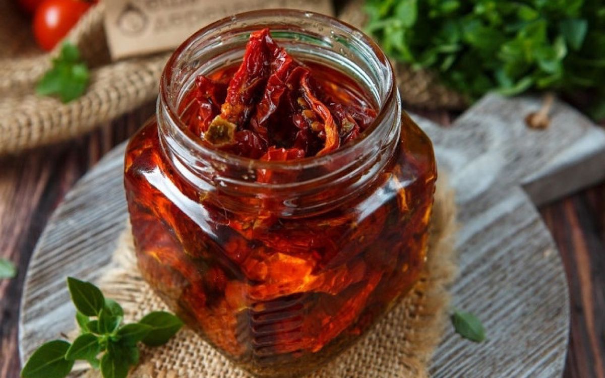 ��� ������� ������� ��������: ��� ����������� ������� �� ����