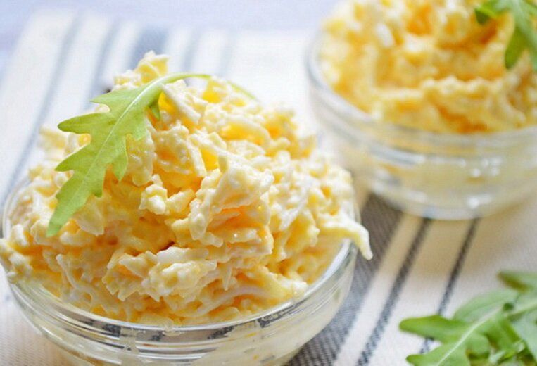 ���� ��������� �����: ��� ����������� ��������� ����������� �����