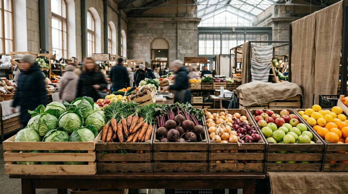 ���������� �������: ��� ������� �� ������ � ������� � ��� ����� ���� �������� �� �������