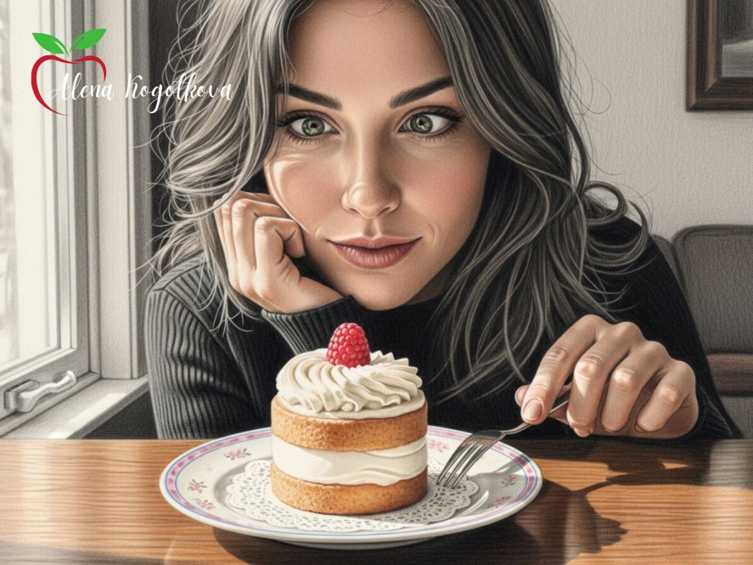 ��� ���������� � ������������� �������� �������� �����: ������ ������������