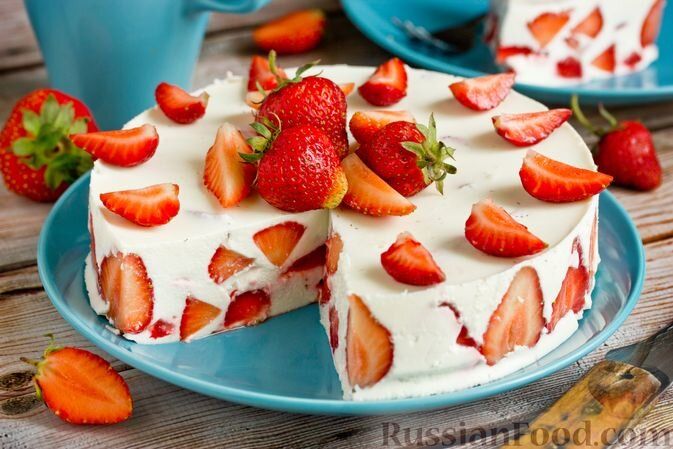 ������ ���� ��� ����������� ������