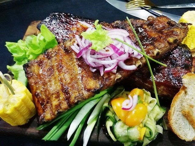 ������ ������ ��������, ������� ������� ��� �������