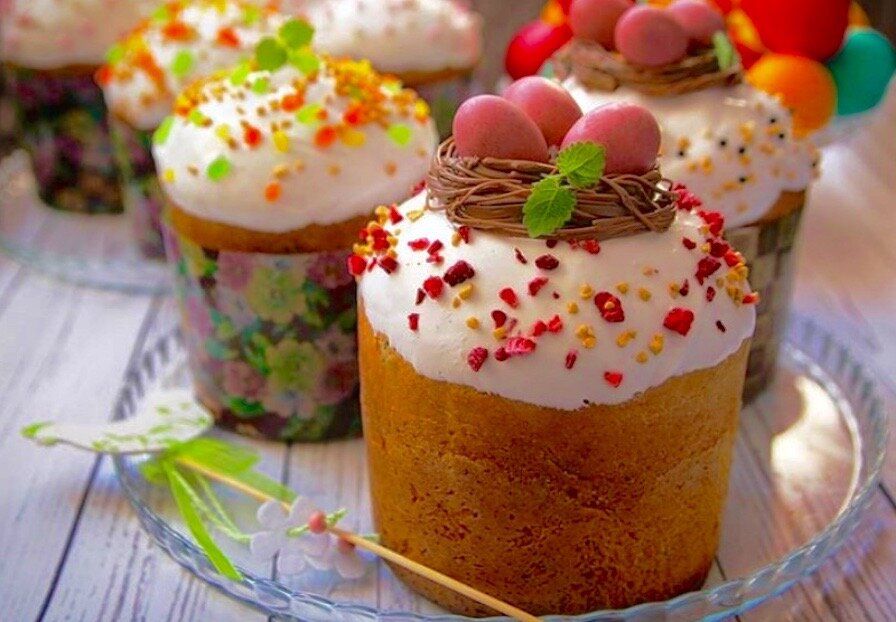 ������� ���������� ������: �������� � �������