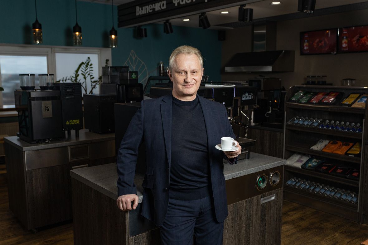 ���� �� �����: ������������� ��������� ������