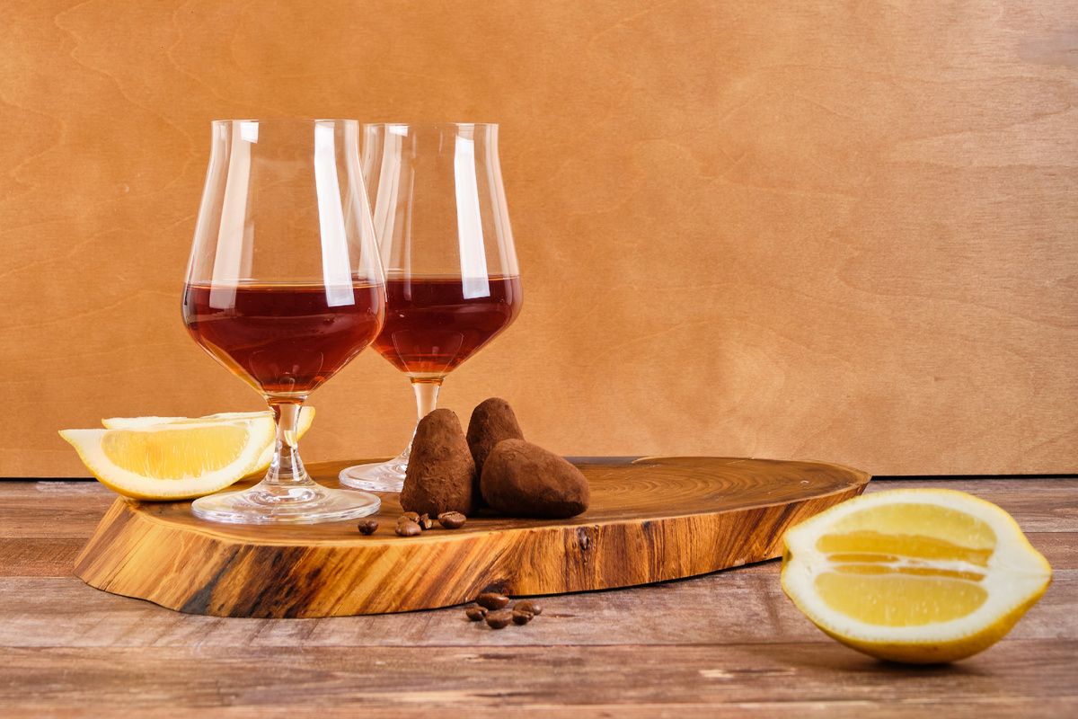 ���������������� ��������� ������