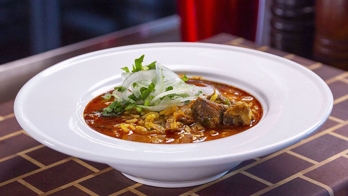 ��������� ���-�����, ������� ������� ������ ����� ������