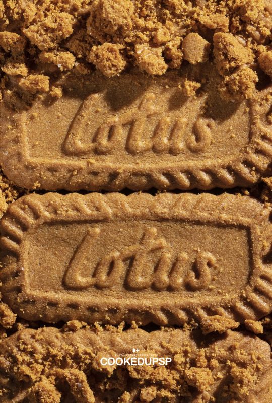 ��� ������� ������� ������� ����: ������� ���-��������