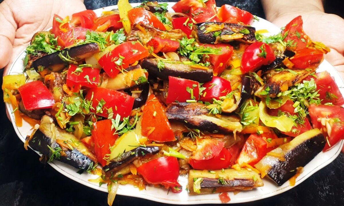 ��������� ��������� ��-��������: ����� �������� ��� ������ �����