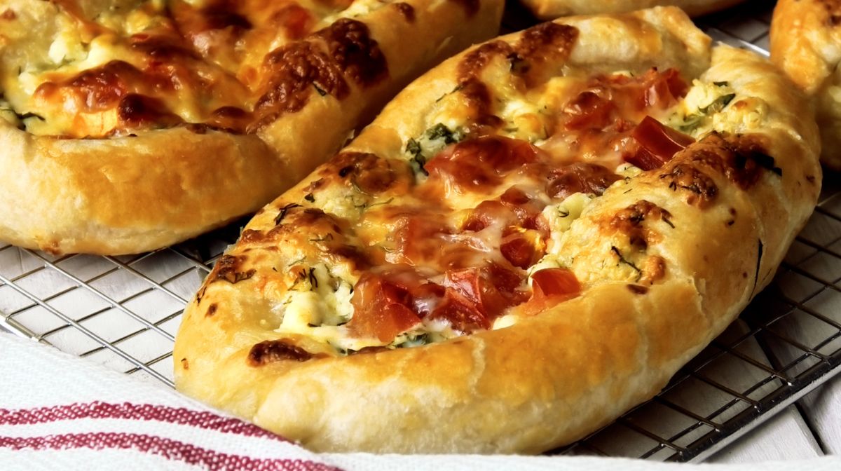 ������� ������-�������: ������ � ������