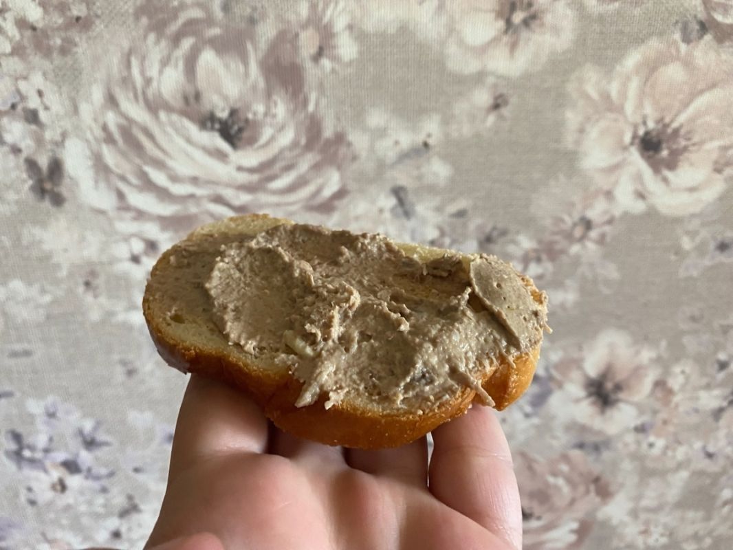 ����������� ������� ������ �� ������� ������: ������� � ������������ ������