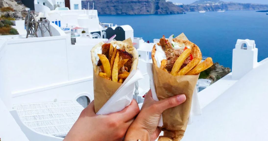 ���� ������ � ��� �� �����: ��� ����������� �����