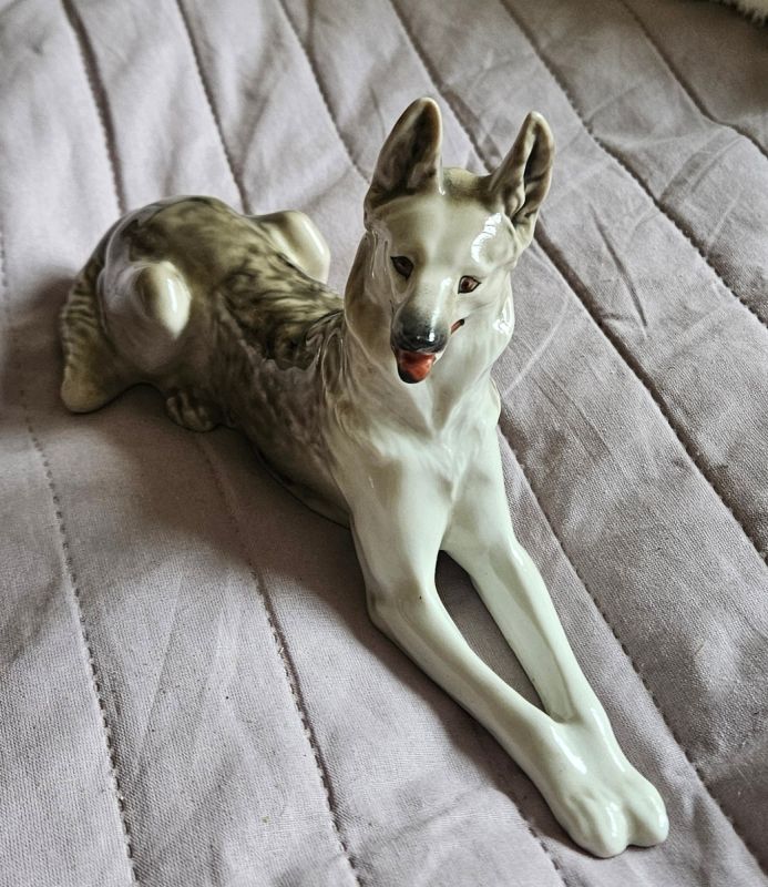 �������� �������: ������� ����������� ��������� ���