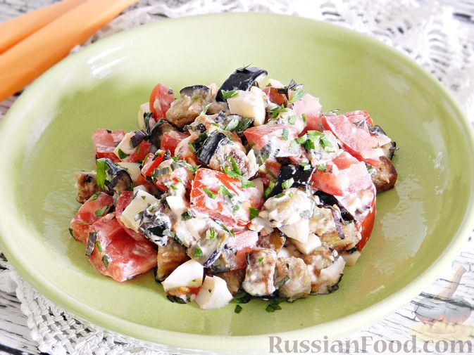 ����� ������ ��� ����� �������� ���� ������