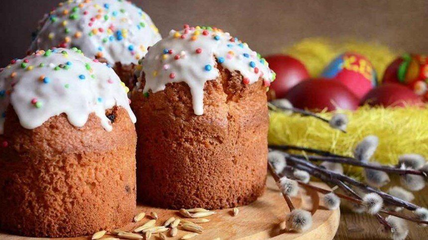 ����������� ������� ��� ���������� ����������� �����