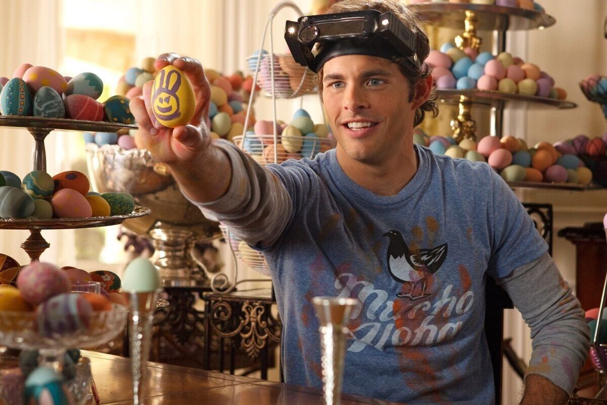 ��� ��������� ���� �� �����: ����������� ��������� �� ������ ����