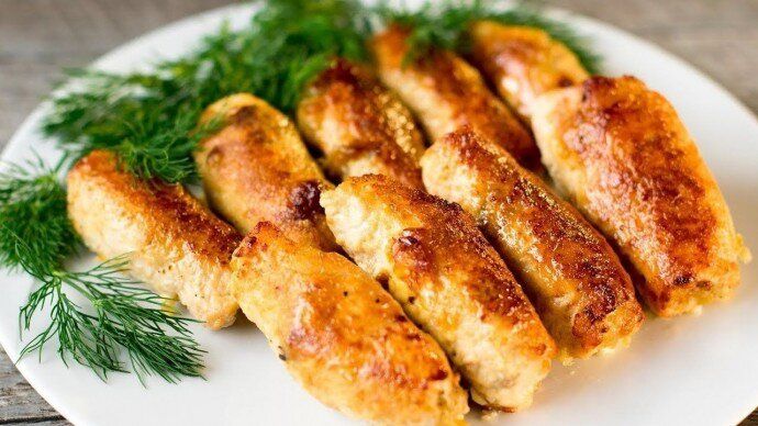 ��������� ������ �������� � �������