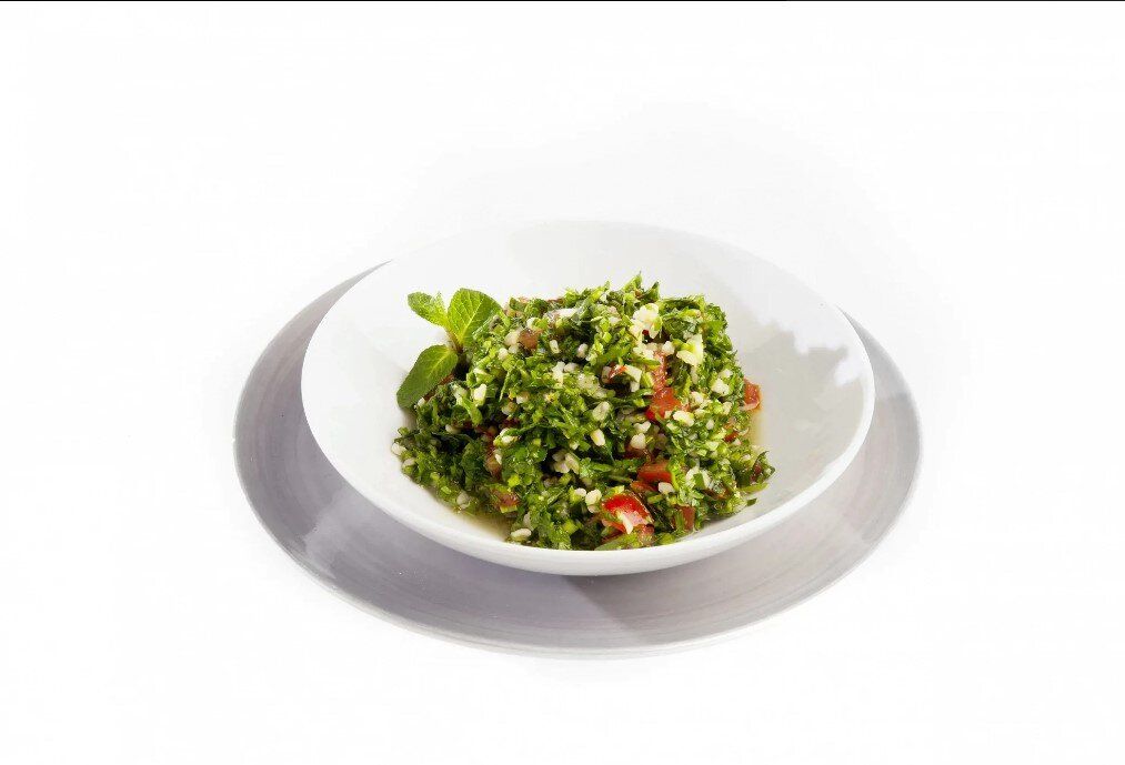 ������: ������ �������� ��������� � ��������� �����