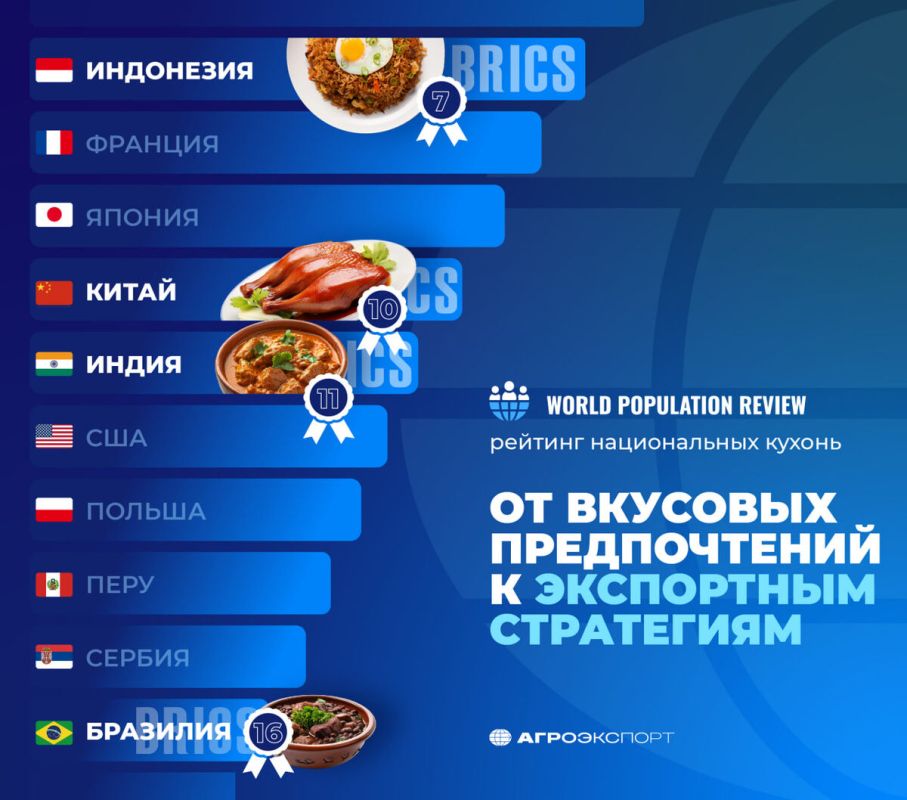 ���������������� ������: ����� ����� �������� � ������� ��������