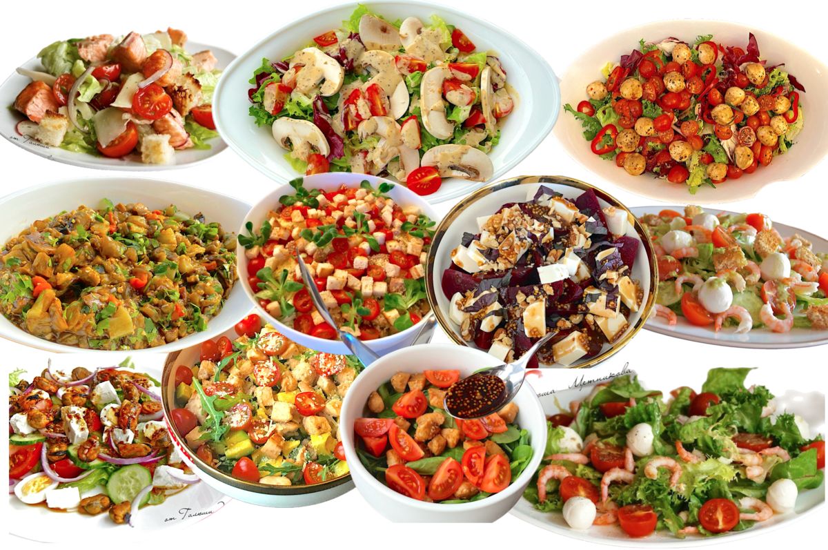 ������ � ������� ���������� ������ ��� �������� ��� ������������ �����