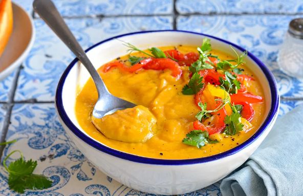 ������ ����� ��� ����: 5 ��������, ������� ������� � �������� ������