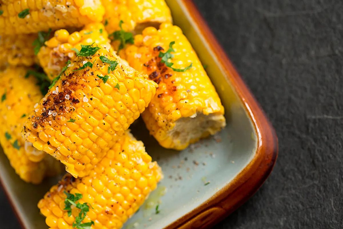 ��� �������� ������������ �����: ����� � ������� �� ��������