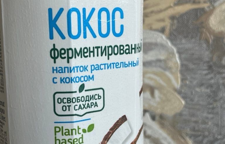 ����� �� ������������ ������ �������� �������: ������ ������������