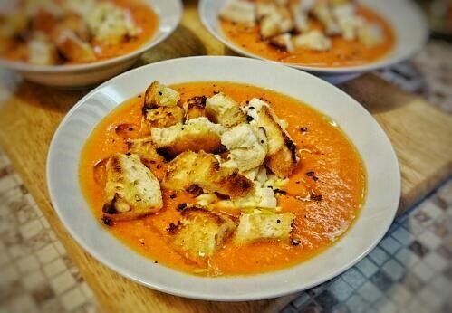 ���������� ������� � ������ �������: ��������� ����� ��� ��������� �����