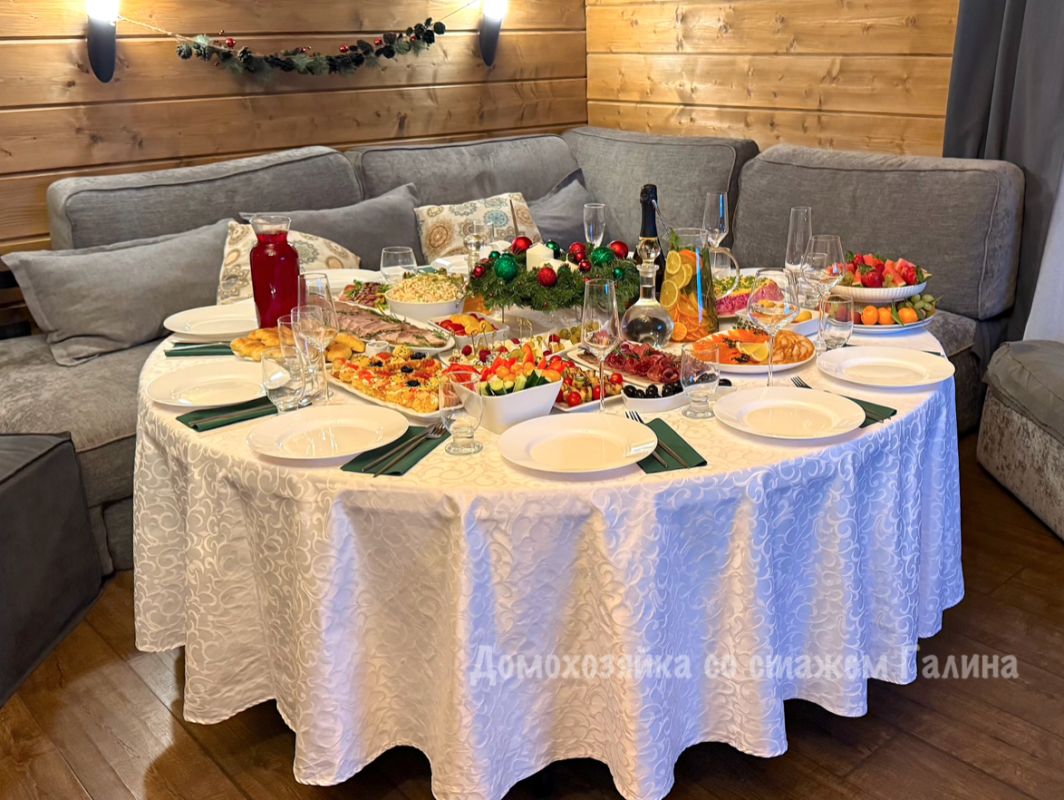 Ҹ���� � �������: ��� �������� ���������� ���� ������� ��������� �� ���