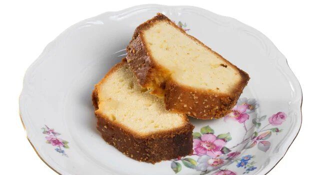 �����, ������� ��������� �� ��������� ������