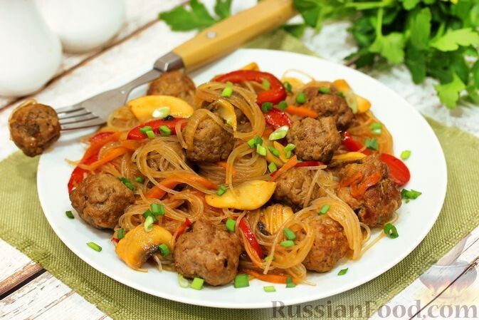 ��������� ������� ��� �������� �����: ������� ���� �������� ���������