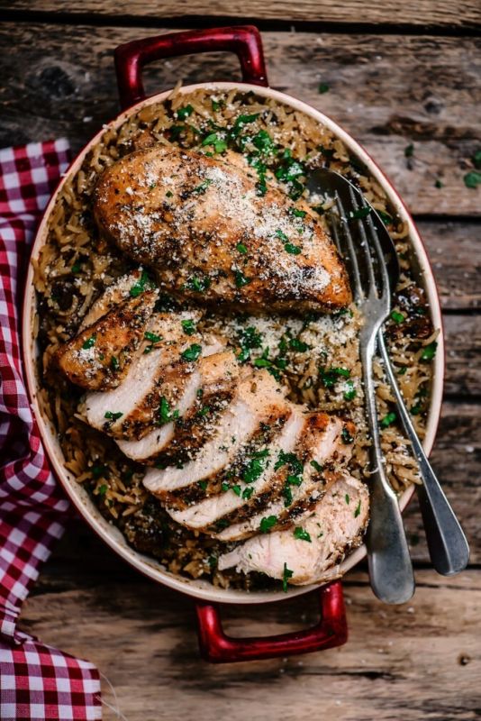 ���������� ������� ����: ������� � ���������� ������