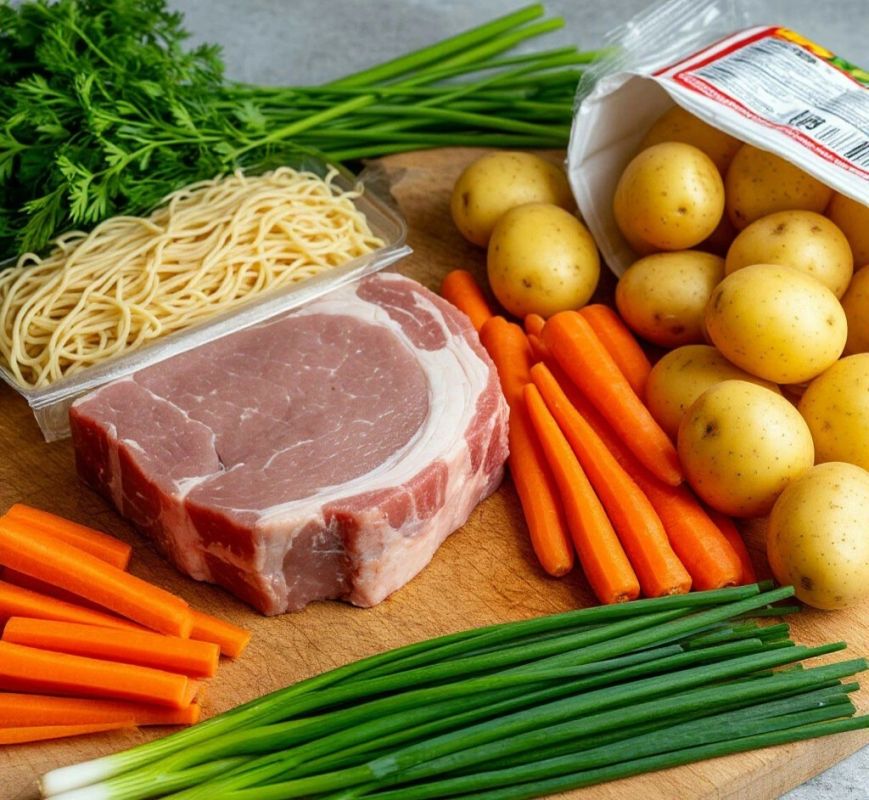 ��� �� ��������� �����: ������� � ������� ������� ��� ���� �����