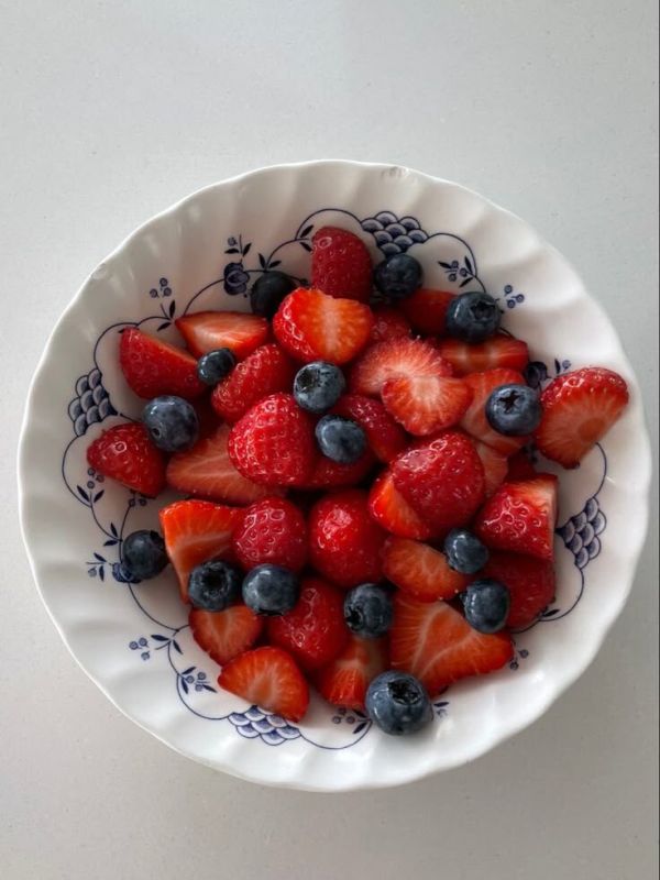 ��� ������� ���� ��������� � ������: ���� ��������� ��� �������� � ���������