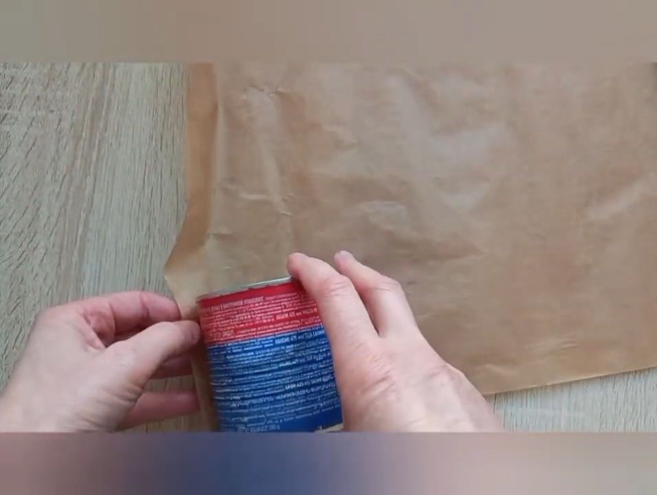 ������� ����� ��� ������� �� 2 ������ �� ����������