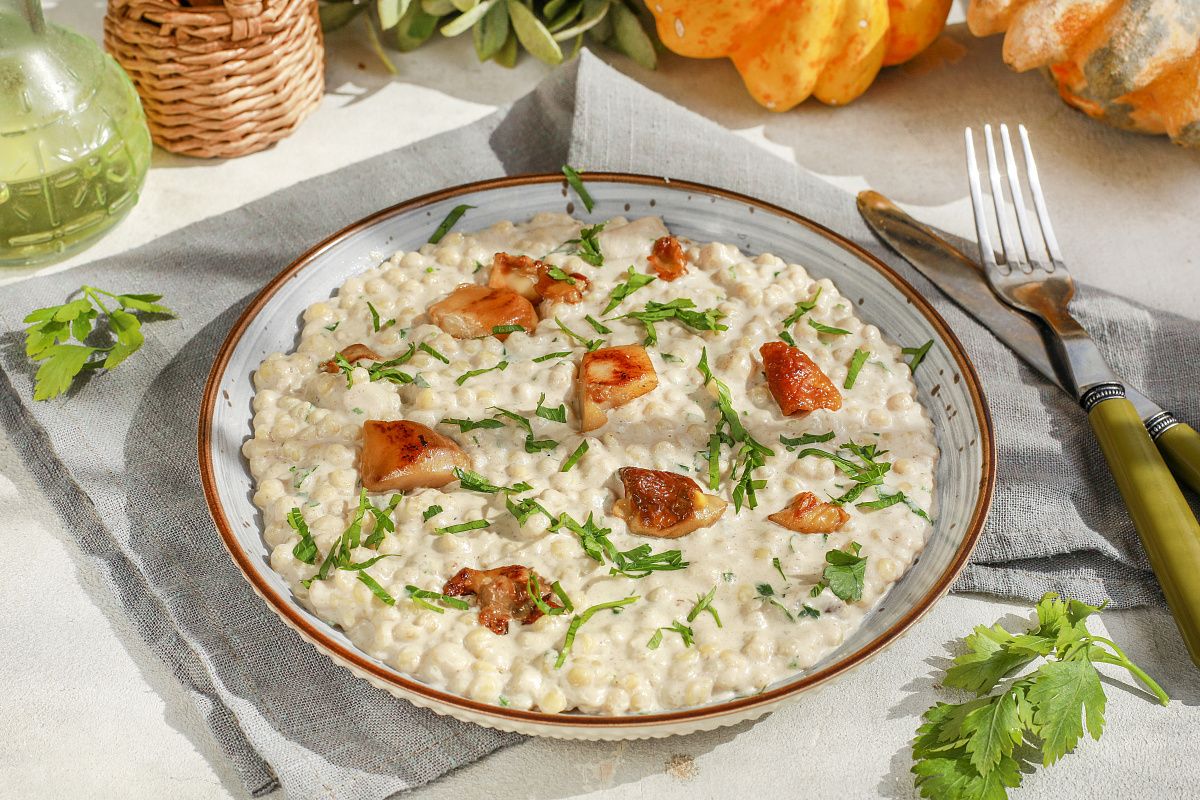 ��������� ������ � �������: ���������������� ����������� �� ����� �����