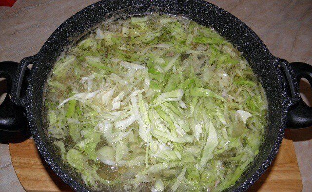 ��� �� �������: �� ������������� � ������������