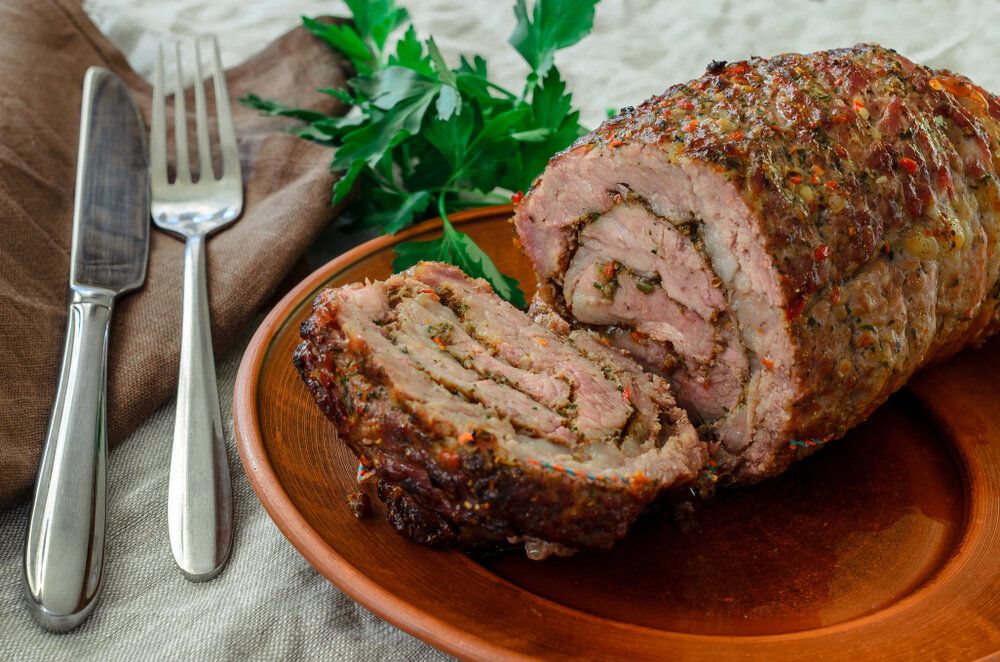 ������ ������: ���� ��� ������ �����