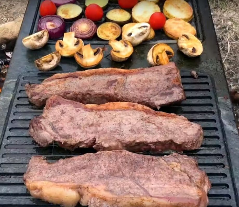 ������������� ������ �� ������������� �����: ��������� ������