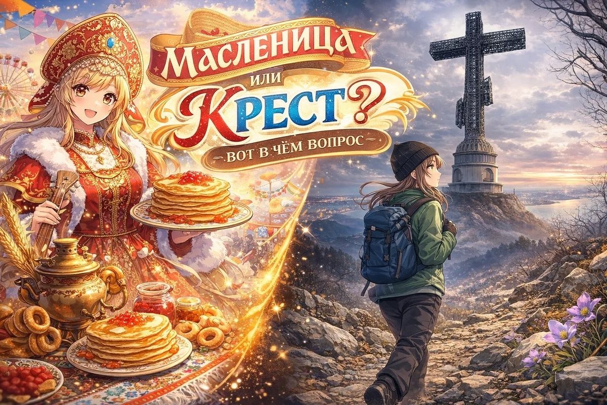 �������� ����� ���������� � ��������: ��������� �� ������