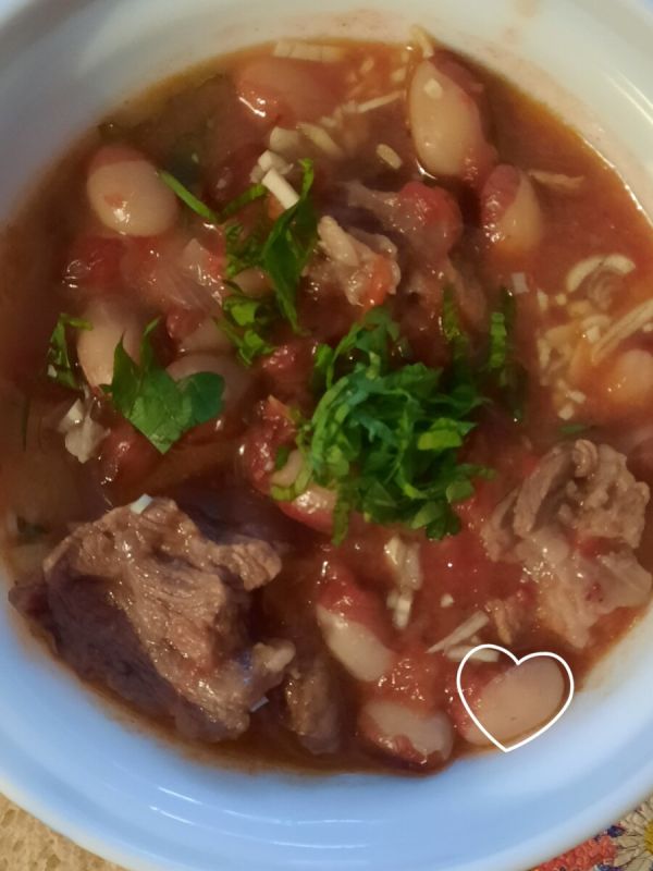 ����������� ������ ����� ������ � ����� ��� �������� �������