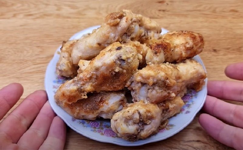 ��������� ������� �������� � ������: ������� ���������� �������