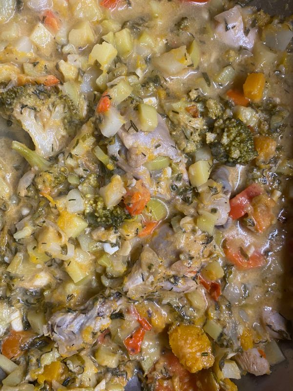 ��� � ������� ������� � ������� �������� �����