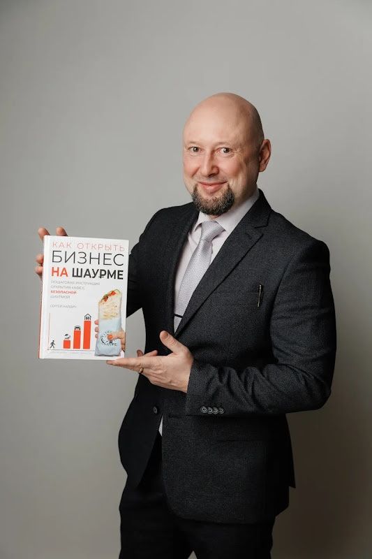 ��� ������� �������� ������: ������ �� ��������