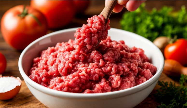 ��� ������� �������� ��-���������� ��������: ��������� ���������� �� ����� �����