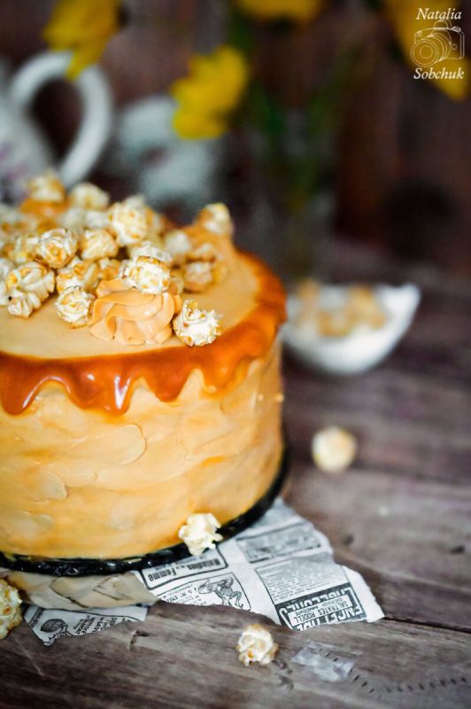 ������ ���� "����������� �������": ������� ������ � ������������ ������