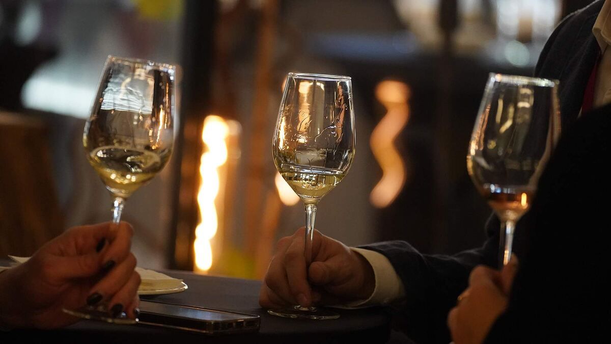 ��� �������� ������ �������� � ������: ������������� ������ �� �������