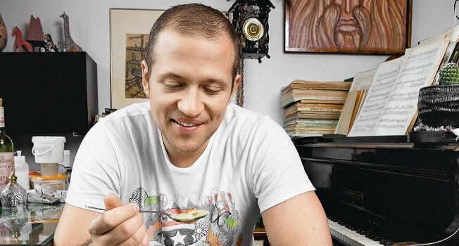 ���������� ��� ������ �����������: �� ������ � �����������